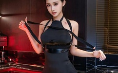 亚洲国产精品成人无码A片软件